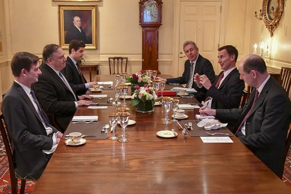 kim_darroch_UK_trump_madras_courier