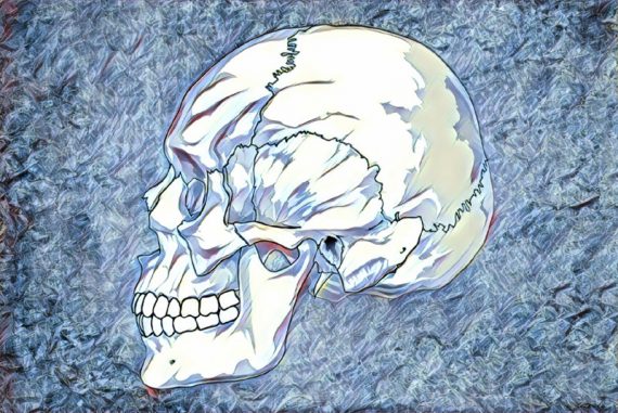 madras_courier_blue_poem