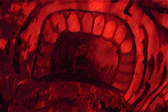 neruda_madras_courier