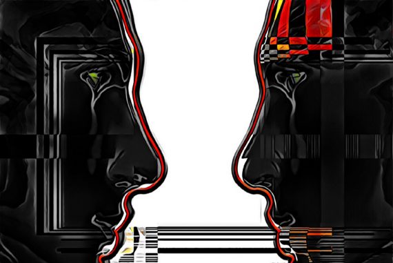 winning_sharing_madras_courier