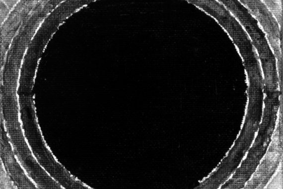 poerty_madras_courier