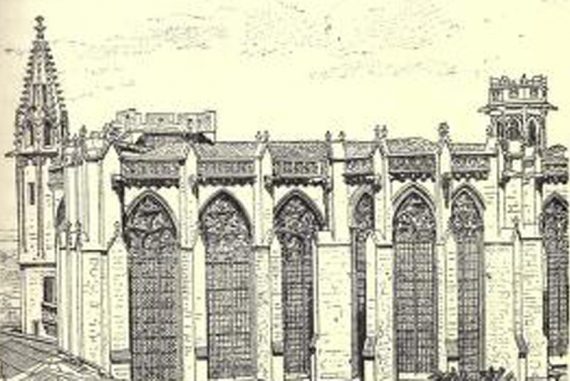 Abbey_of_fossanova_madras_courier