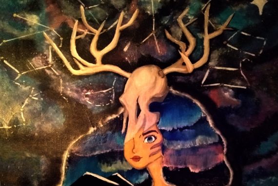 Madras_courier_poetry