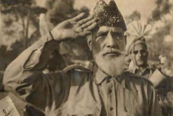 allama_mashriqi_madras-courier