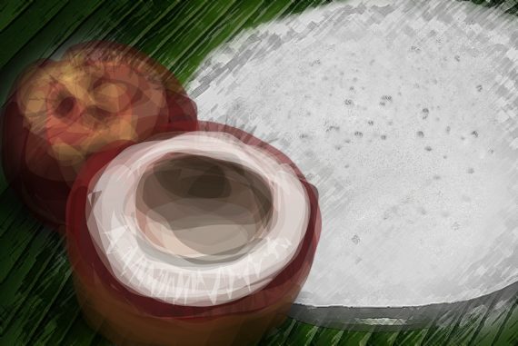 madras_courier_poetry