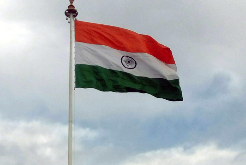 india_flag_madras_courier