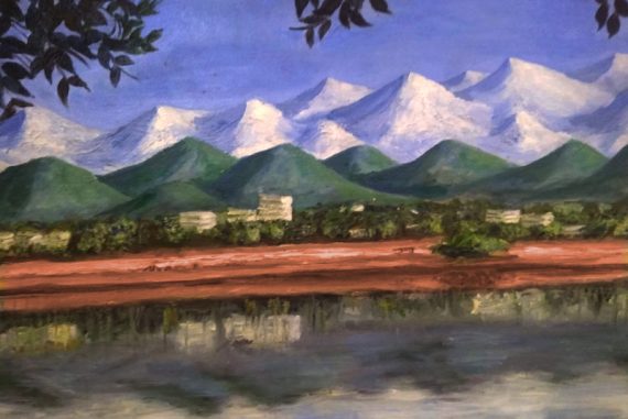 madras_courier_bangladesh