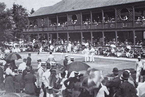 usopen_madras_courier