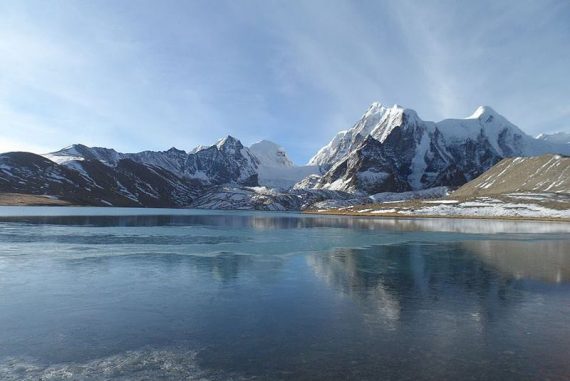 gurudongmar_madras_courier