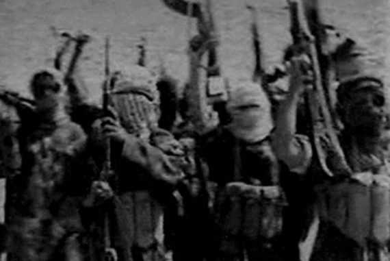 pakistan_kashmir_imran_khan_madras-courier