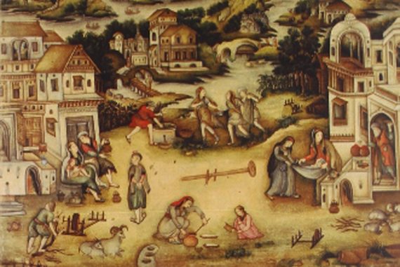 kashmir_madras_courier