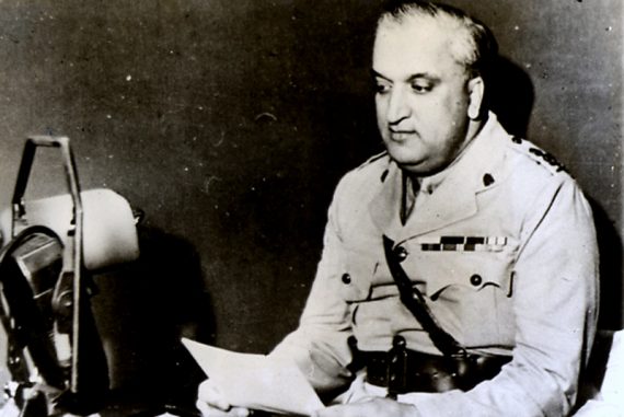 kashmir_india_pakistan_madras_courier