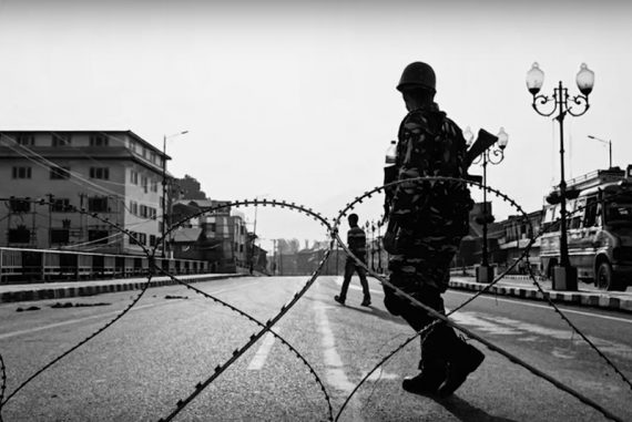 kashmir_madras-courier