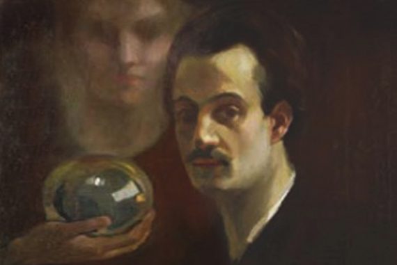 khalil_gibran_madras_courier