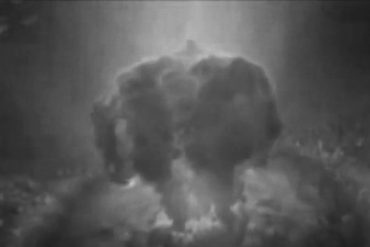 nuclear_explosion_madras_courier