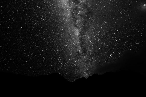 starlight_years_poetry_madras_courier