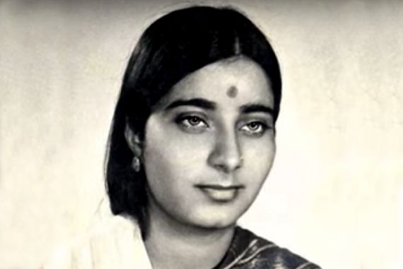 sushma_swaraj_madras-courier