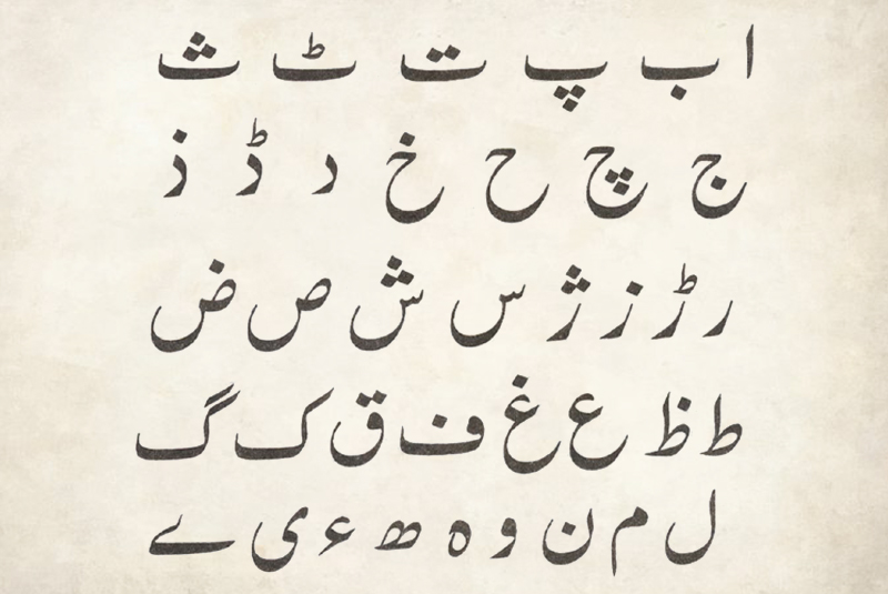 Язык урду в какой стране. Урду письменность. Урду язык. Язык урду и персидский язык. Персидский язык алфавит.