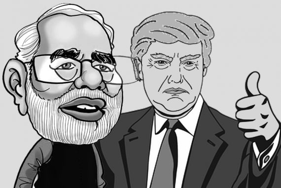 modi_madras_courier_trump