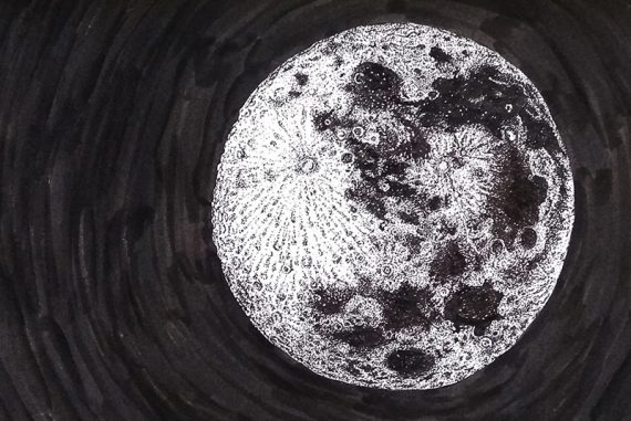 Moon_anthem_chandrayaan_madras_courier