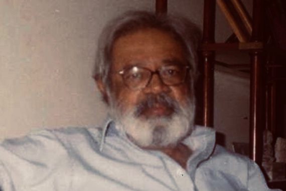 amar_jaleel_madras_courier