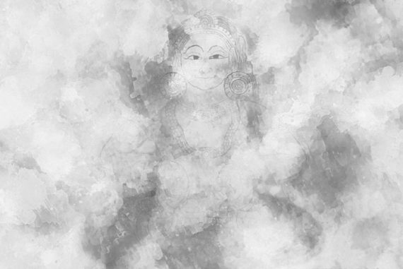 poetry_madras_courier