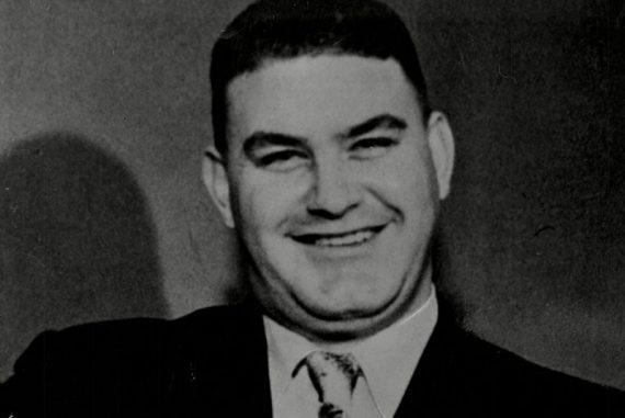 ferdinand_waldo_demara_madras_courier