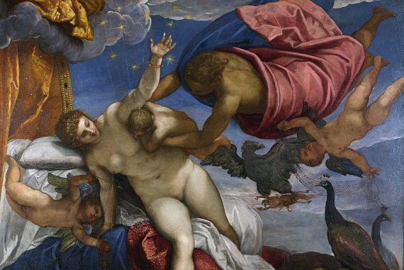 gender_imbalance-syncretism_madras-courier