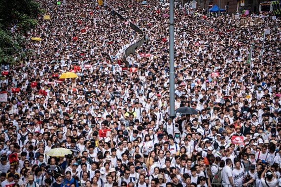 hong_kong_protests_madras_courier