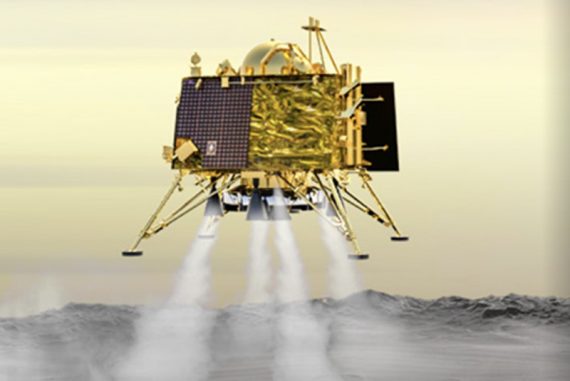 chandrayaan_vikram_madras-courier