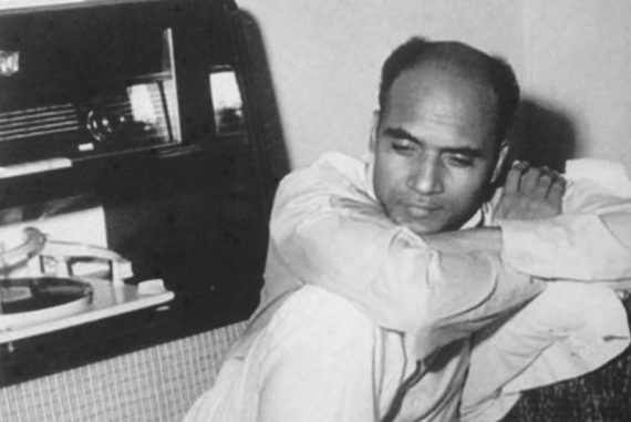 khayyam_madras_courier