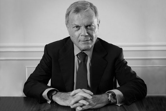 martin_correlle_madras-courier