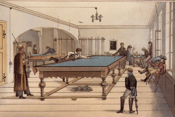 snooker_madras-courier