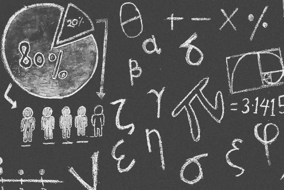 mathematics_madras_courier