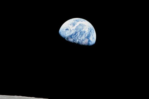 end _of_the_world_madras_courier