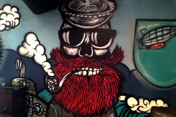 beards_madras_courier