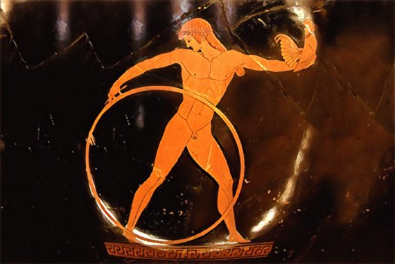 ganymede_chronicles_madras_courier