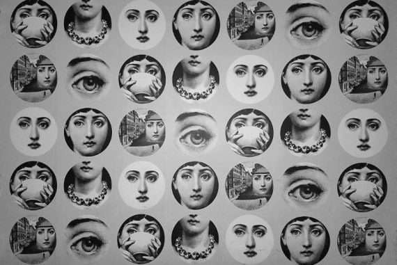 poetry_madras_courier