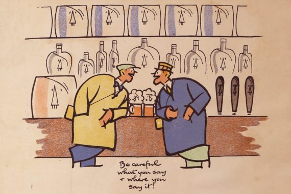 loose_talk_costs_lives_madras_courier