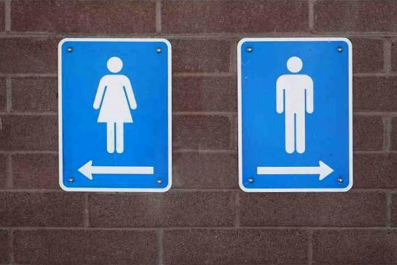 Open_defecation_free_madras_courier