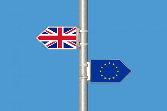 Britain_brexit_elections_madras_courier