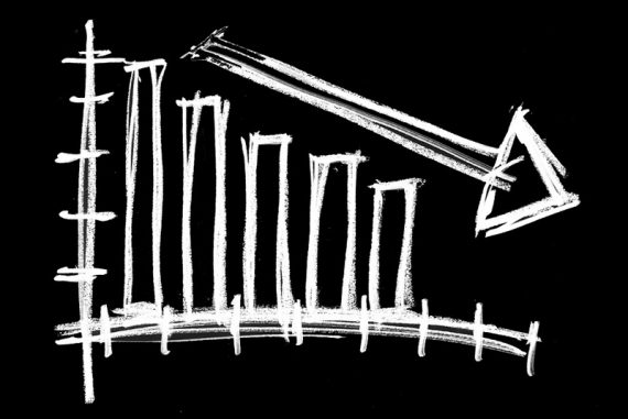 economic_slowdown_India_madras_courier