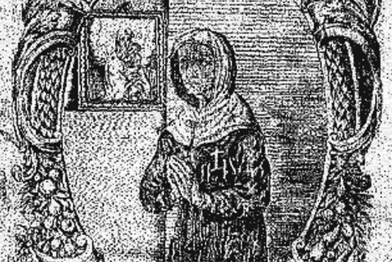 china_poblana_madras-courier