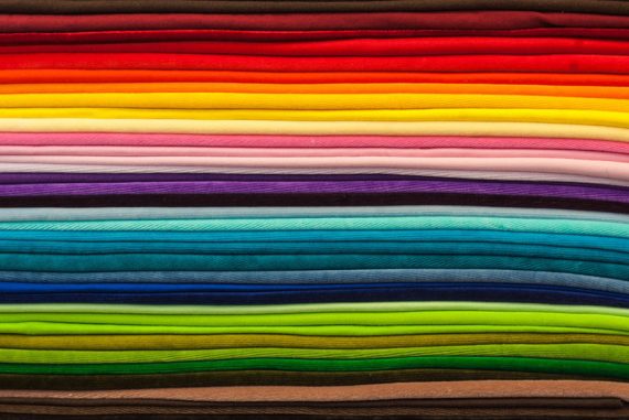 fashion_enemy_environment_madras_courier