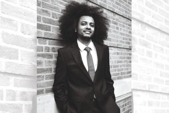 caste_matters_madras_courier