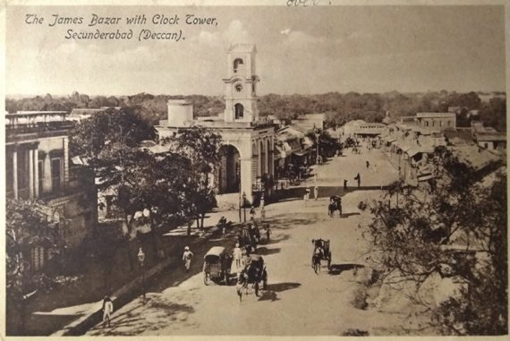 stanleys_postcards_madras_courier