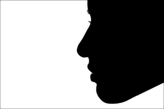 Mathematical_beauty_madras_courier