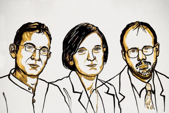 nobel_madras_courier_economics