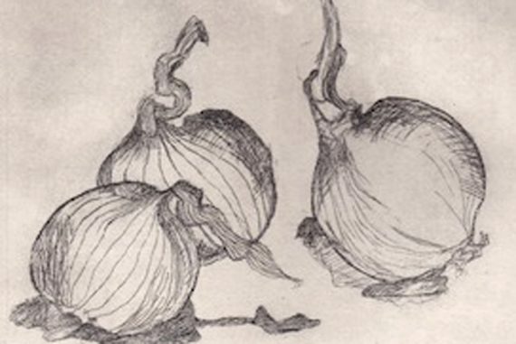 onion_madras_courier