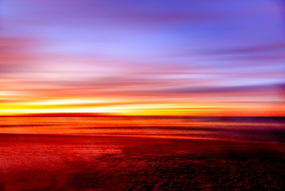 sun_feast_madras_courier